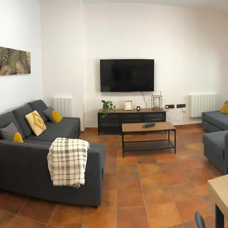 Galatino 22a * Sierra Nevada