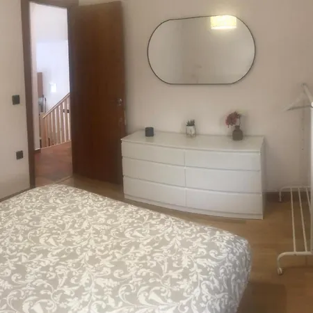 Galatino 22a 시에라네바다