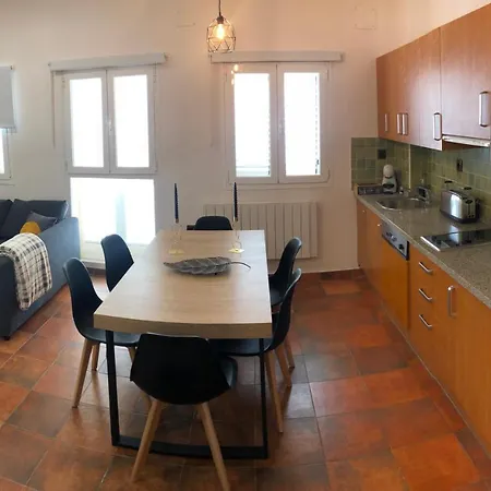 Galatino 22a 시에라네바다