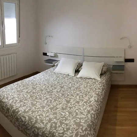 Galatino 22a * 시에라네바다