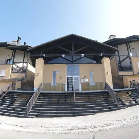 Galatino 22a * 시에라네바다