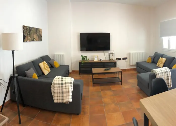 Galatino 22a * Сьєрра-Невада