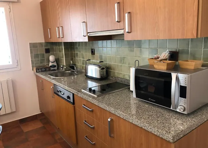 Galatino 22a * Сьєрра-Невада