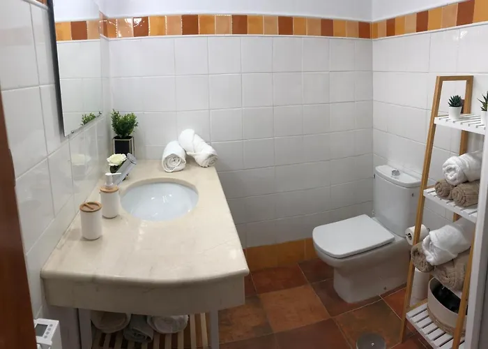 Galatino 22a Апартаменти