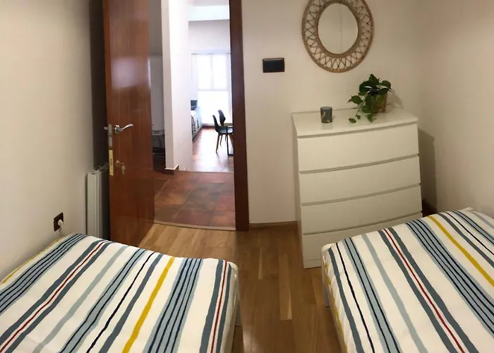 Galatino 22a * Сьєрра-Невада