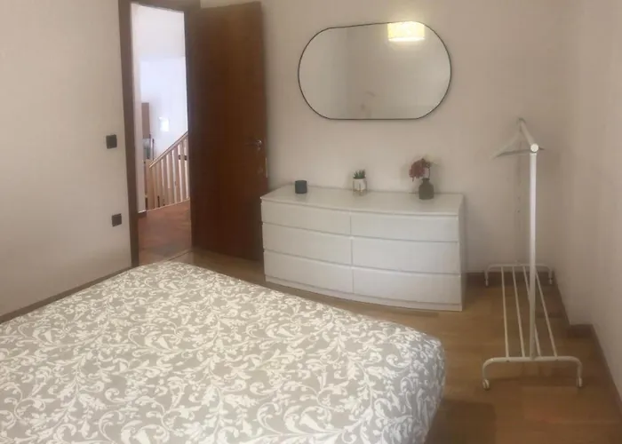 Galatino 22a Сьєрра-Невада