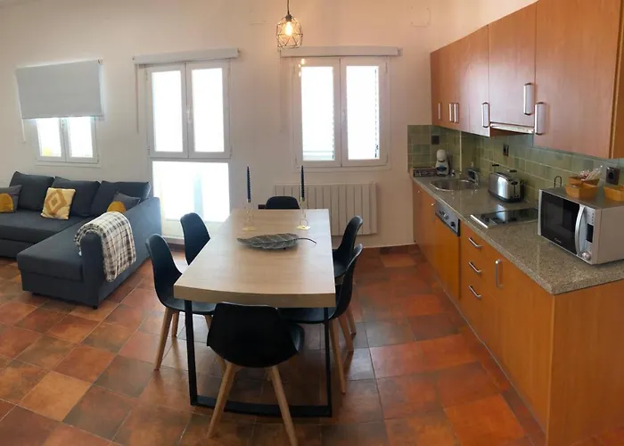 Galatino 22a Сьєрра-Невада