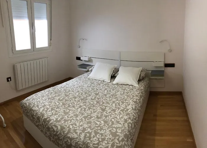 Galatino 22a * Сьєрра-Невада