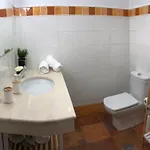 Galatino 22a Appartement