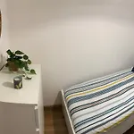 Appartement Galatino 22a *