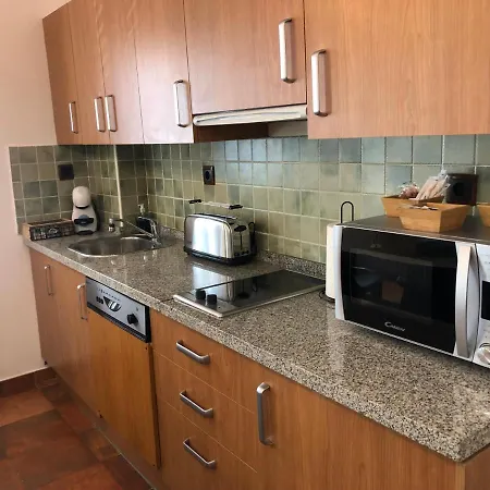 Galatino 22a * Sierra Nevada